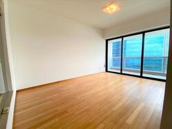 Marina Bay Residences (D1), Condominium #605499641